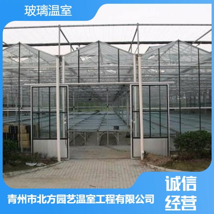 吉林温室大棚厂家